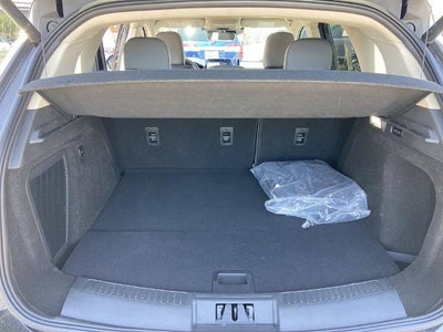 2024 Lincoln Corsair Grand Touring