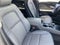 2024 Lincoln Corsair Grand Touring