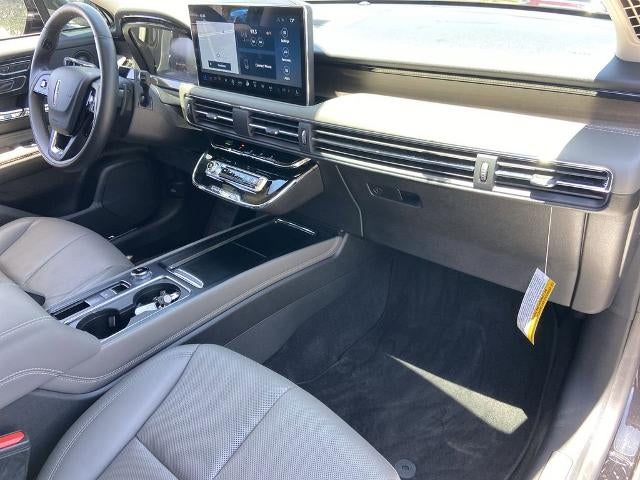 2024 Lincoln Corsair Grand Touring