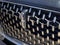 2024 Lincoln Corsair Grand Touring