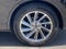 2024 Lincoln Corsair Grand Touring