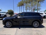 2024 Lincoln Corsair Grand Touring
