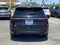 2024 Lincoln Corsair Grand Touring