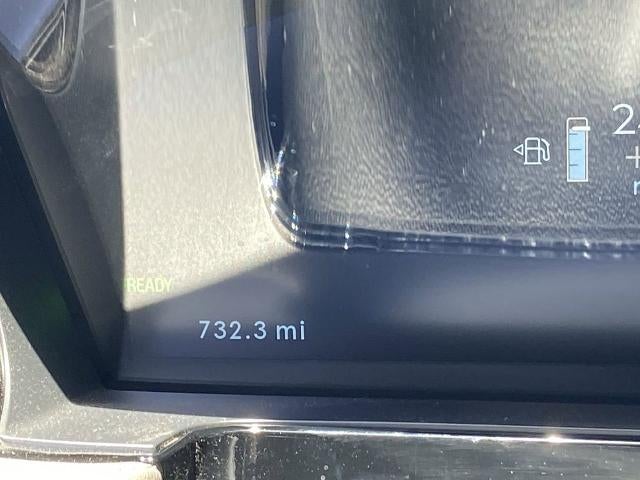 2024 Lincoln Corsair Grand Touring