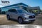 2022 INFINITI QX60 LUXE