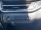 2022 INFINITI QX60 LUXE