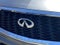 2022 INFINITI QX60 LUXE