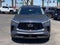 2022 INFINITI QX60 LUXE