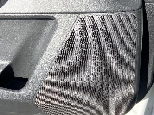 2022 Nissan Pathfinder S