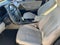 2017 Hyundai Sonata Base