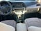 2017 Hyundai Sonata Base