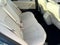 2017 Hyundai Sonata Base
