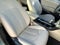 2017 Hyundai Sonata Base