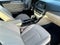 2017 Hyundai Sonata Base