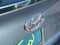 2017 Hyundai Sonata Base