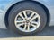 2017 Hyundai Sonata Base