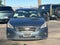 2017 Hyundai Sonata Base