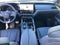 2025 Lexus TX 500h F SPORT Premium