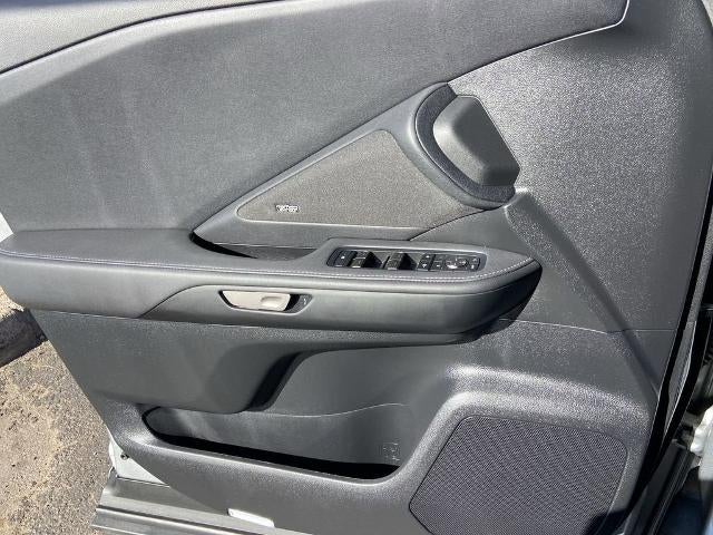 2025 Lexus TX 500h F SPORT Premium