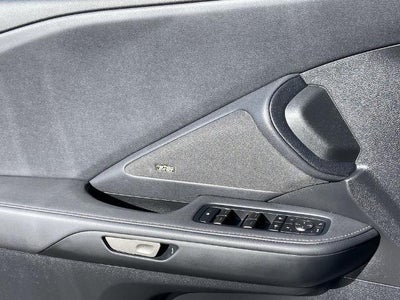 2025 Lexus TX 500h F SPORT Premium