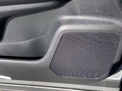 2025 Lexus TX 500h F SPORT Premium