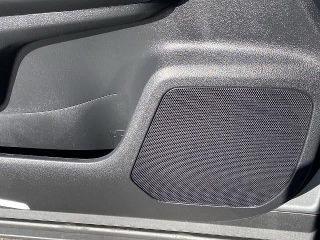 2025 Lexus TX 500h F SPORT Premium