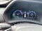 2025 Toyota Grand Highlander MAX Limited