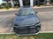 2025 Toyota Grand Highlander MAX Limited