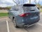 2025 Toyota Grand Highlander MAX Limited