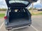 2025 Toyota Grand Highlander MAX Limited