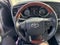 2019 Toyota Sequoia Platinum
