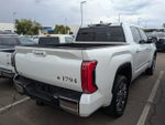 2026 Toyota Tundra 1794