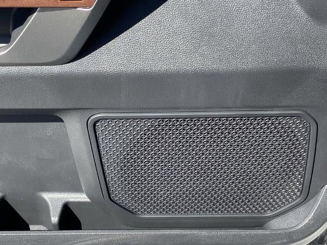 2026 Toyota Tundra 1794