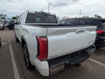 2026 Toyota Tundra 1794