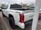 2022 Toyota Tundra 4WD 1794
