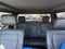 2025 Toyota Tundra 4WD Limited