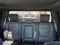 2025 Toyota Tundra 4WD Limited