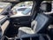 2025 Toyota Tundra 4WD Limited