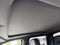 2025 Toyota Tundra 4WD Limited