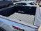 2025 Toyota Tundra 4WD Limited