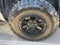 2025 Toyota Tundra 4WD Limited