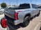 2025 Toyota Tundra 4WD Limited
