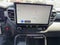 2025 Toyota Tundra 4WD Limited
