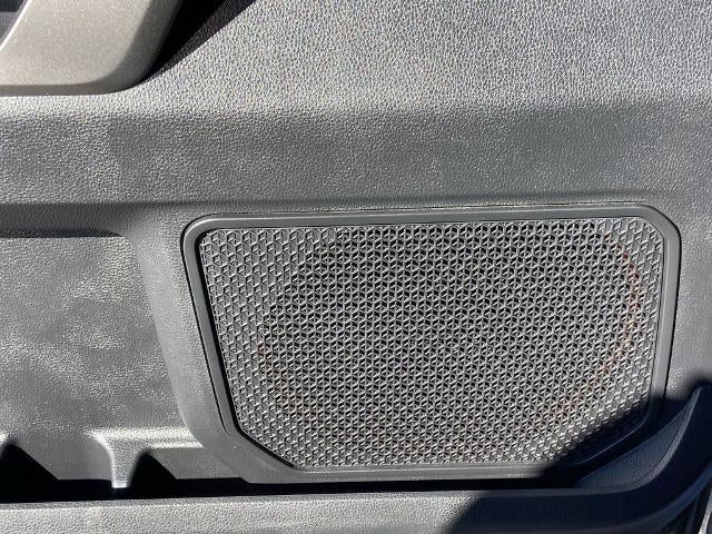 2025 Toyota Tundra 4WD Limited