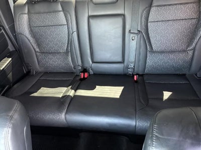 2025 Toyota Tundra 4WD Limited