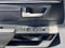 2025 Toyota Tundra 4WD Limited