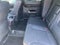 2025 Toyota Tundra 4WD Limited