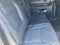 2025 Toyota Tundra 4WD Limited