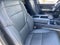 2025 Toyota Tundra 4WD Limited