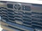 2025 Toyota Tundra 4WD Limited